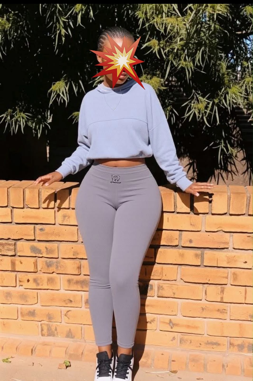 Escort Services, Call Girls And Hookups In Nairobi, Roysambu, Mirema-Drive